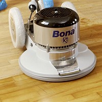 Обработени с масло дървени подове Обработени с масло дървени подове