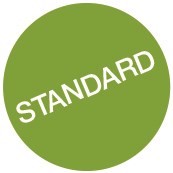 Последователност при шлайфане