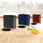 Шлайфащи машини и шкурки