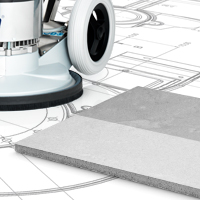 image_info_block_200x200_grinding_smoothing