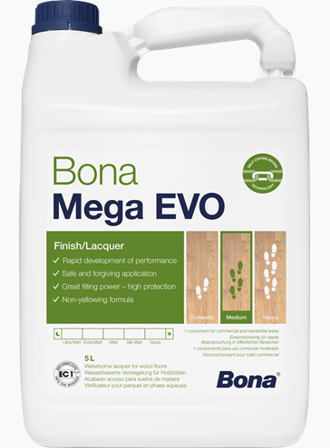 bona_mega_evo_5l