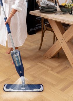 54537c2e37e4ab272b7977edac49bacd80079be0b38401c1015c11425aa221f4__97150