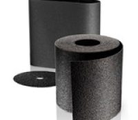 Шкурки Шкурки