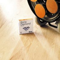 Решения Решения