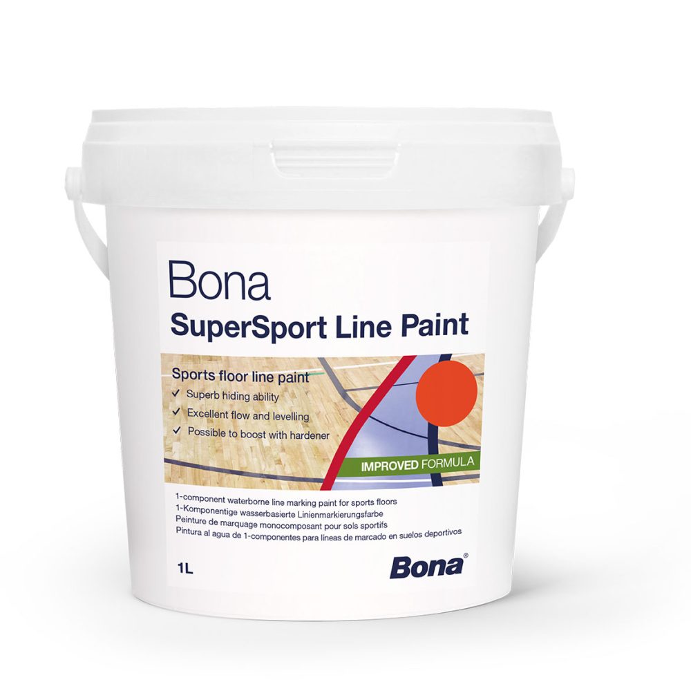 Bona_SuperSport-Line-Paint