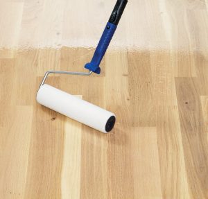 Bona_primer_classic_UX_steps_0013_F