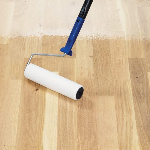 Bona_primer_classic_UX_steps_0013_F Bona_primer_classic_UX_steps_0013_F