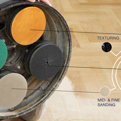 abrasives_landing_page_main-img