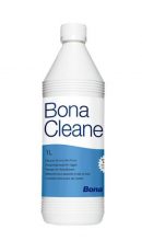 bona-cleaner-конц