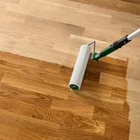 hard-wax-bona-home-390x345_1 hard-wax-bona-home-390x345_1