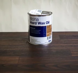 hardwax-oil-for-matt-finish-1-ltr-wood-oil-finishes-wax-coating-exterior-interior-oil-finish-500x500