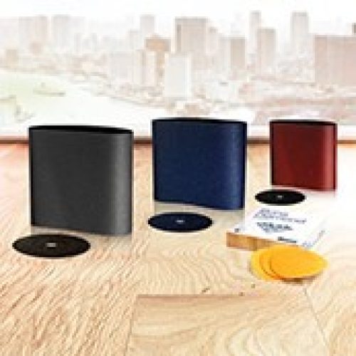 Шлайфащи машини и шкурки Шлайфащи машини и шкурки